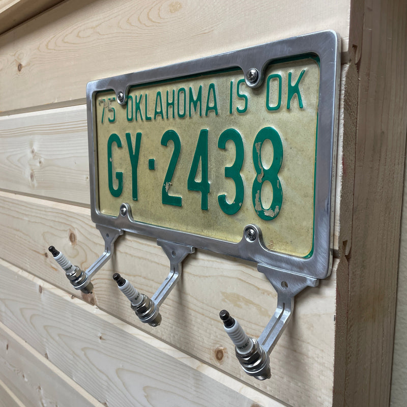 Wall Art & Accessories