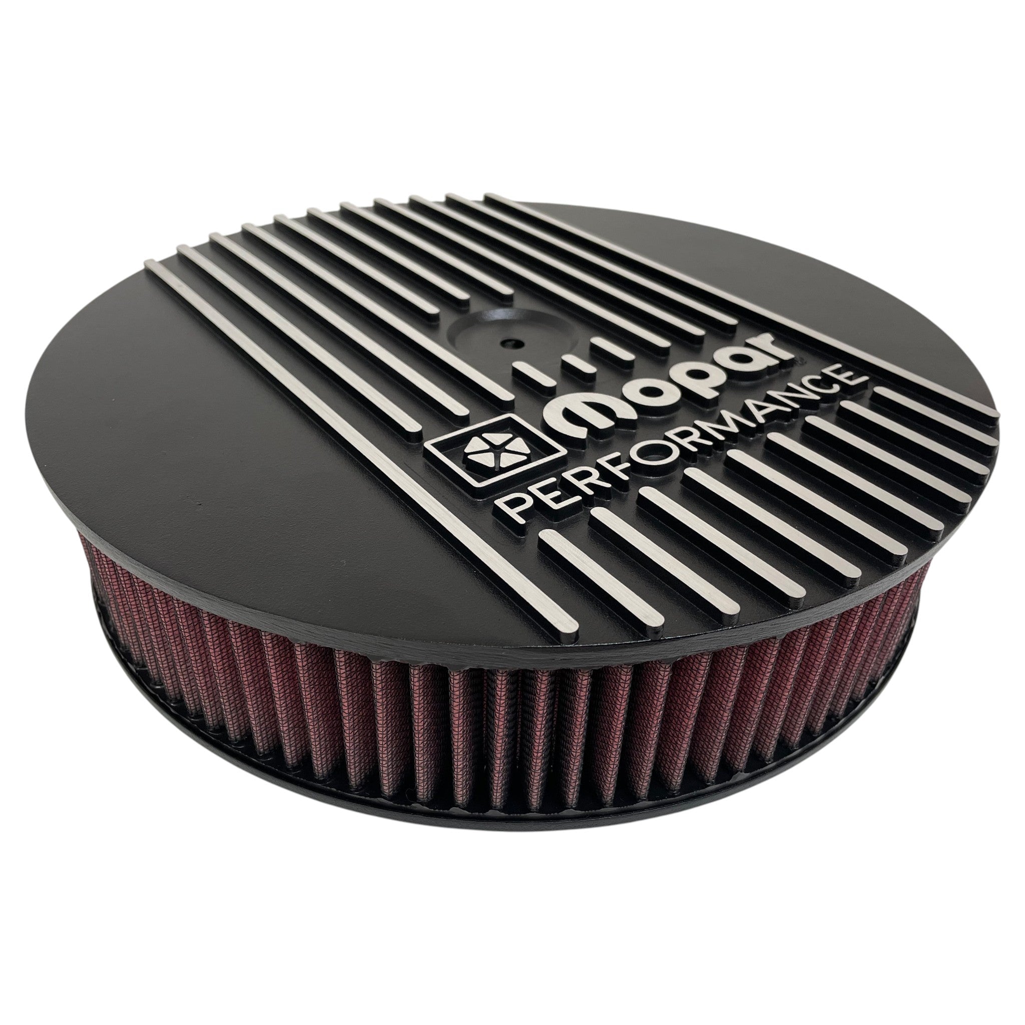 Mopar Air Cleaners